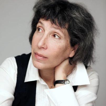 Шевелева Юлия Семеновна