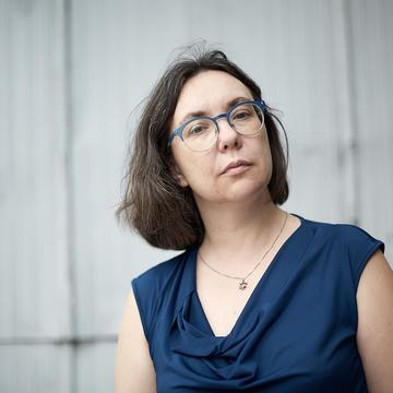 Тульчинская Татьяна Владимировна